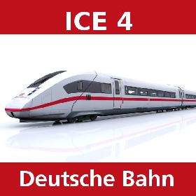BR 412 ICE 4